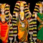 Shri Ram Parivar 2