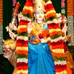 Shri Amba Ma 1