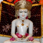 Shri Mahavir Swami 2