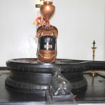 Shri Hanumanteshwar Mahadev 2