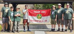 PHOTO-2023-07-16-14-15-58-7
