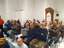 PHOTO-2023-03-27-11-32-46