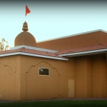 Temple 3