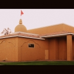 Temple 4