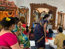 Thaipusam1
