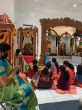 Thaipusam2