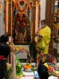 Thaipusam3