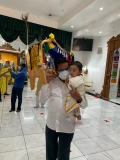Thaipusam4
